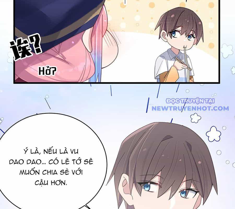 Làm Sao Để Chạy Trốn Dàn Hậu Cung - Chương 163 - ảnh 70