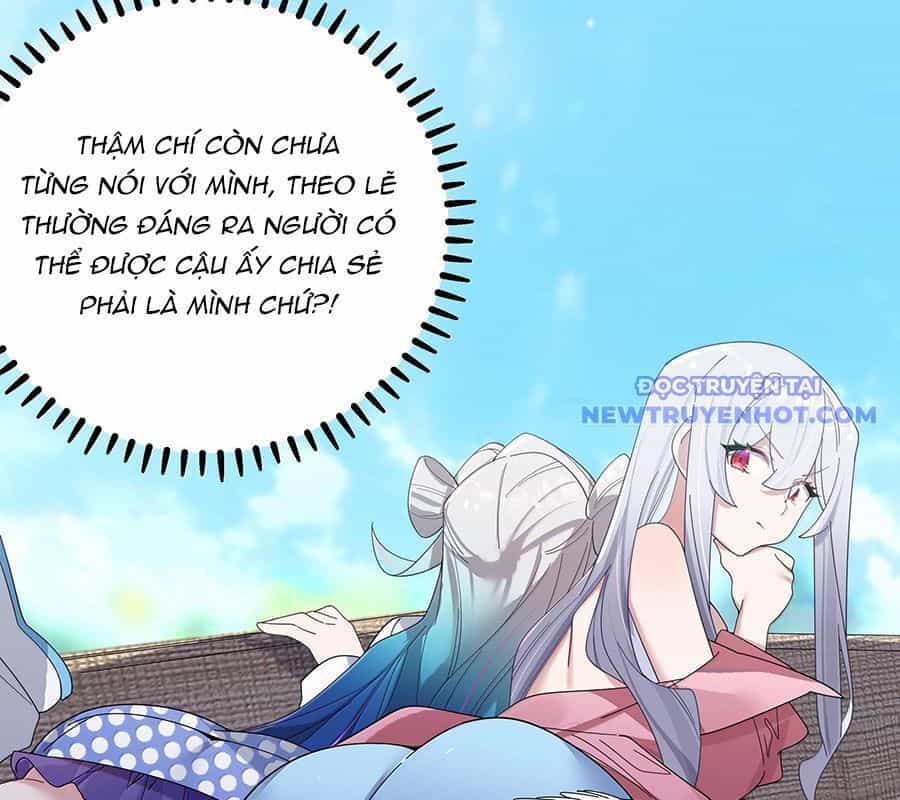 Làm Sao Để Chạy Trốn Dàn Hậu Cung - Chương 163 - ảnh 79