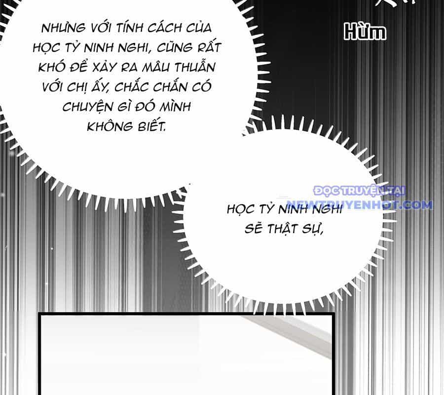 Làm Sao Để Chạy Trốn Dàn Hậu Cung - Chương 163 - ảnh 81