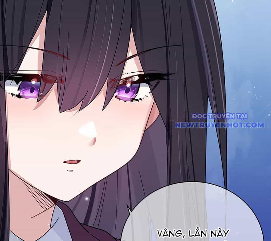 Làm Sao Để Chạy Trốn Dàn Hậu Cung - Chương 163 - ảnh 87