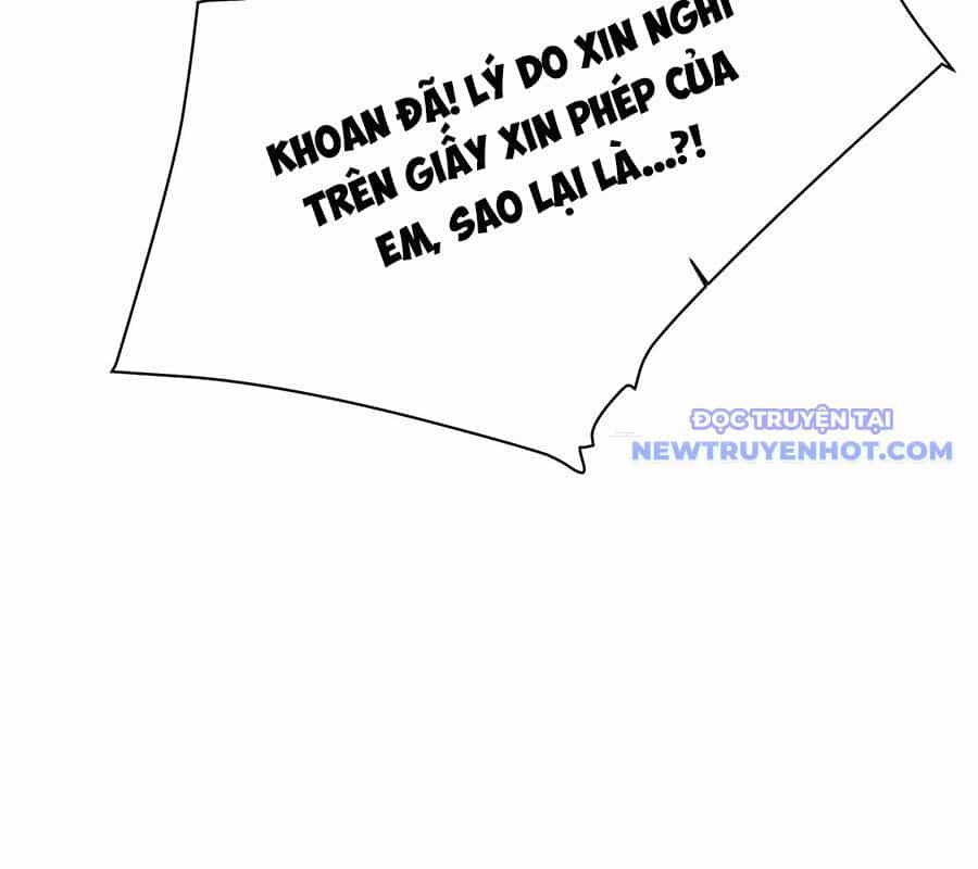 Làm Sao Để Chạy Trốn Dàn Hậu Cung - Chương 163 - ảnh 90