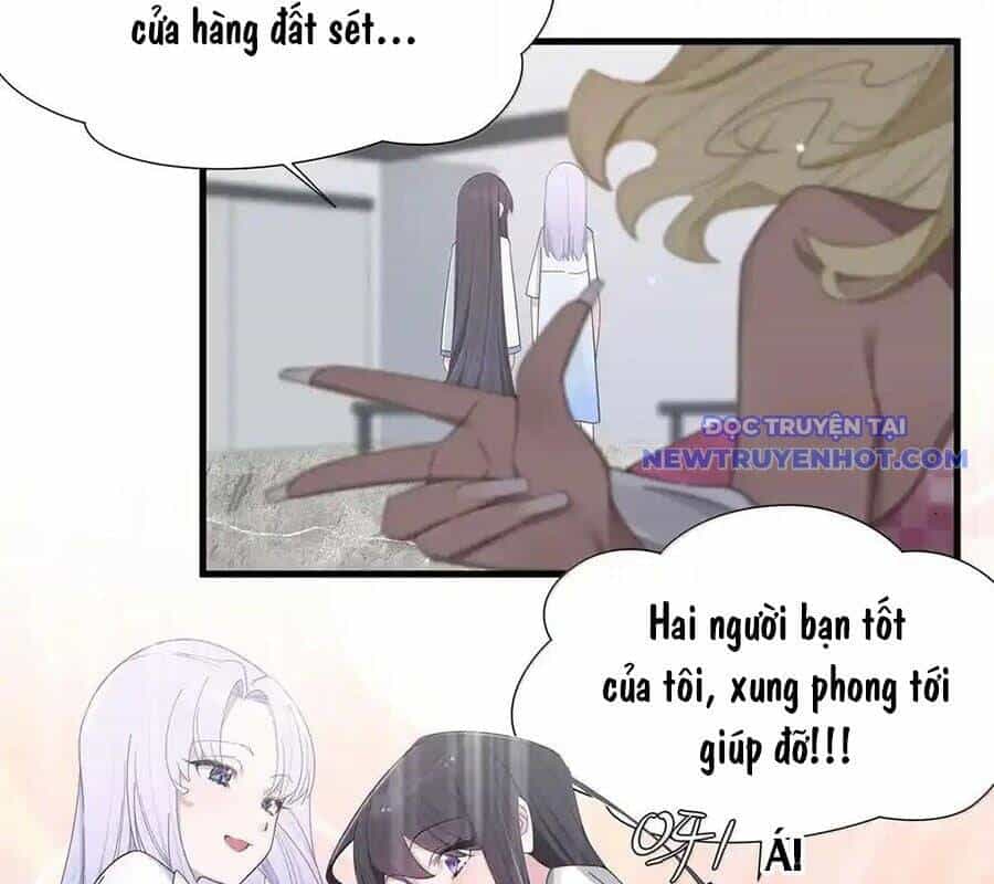 Làm Sao Để Chạy Trốn Dàn Hậu Cung - Chương 163.1 - ảnh 11