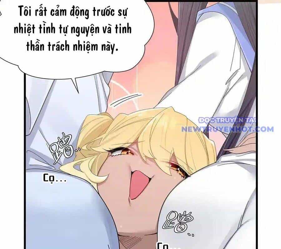 Làm Sao Để Chạy Trốn Dàn Hậu Cung - Chương 163.1 - ảnh 14