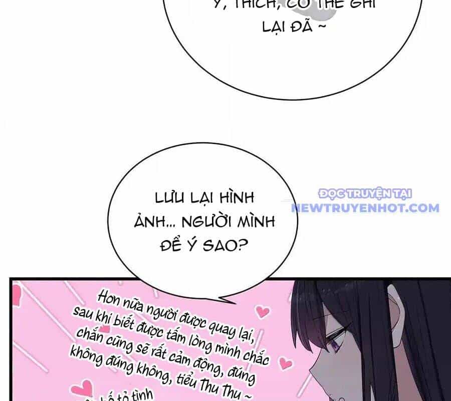 Làm Sao Để Chạy Trốn Dàn Hậu Cung - Chương 163.1 - ảnh 34