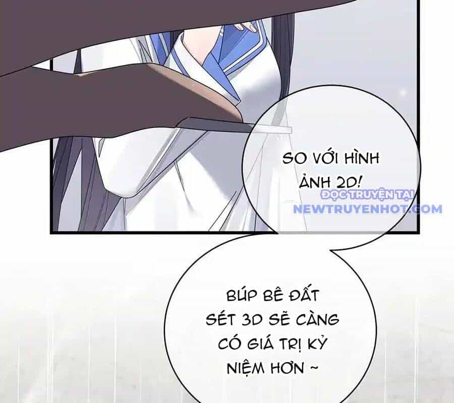Làm Sao Để Chạy Trốn Dàn Hậu Cung - Chương 163.1 - ảnh 37