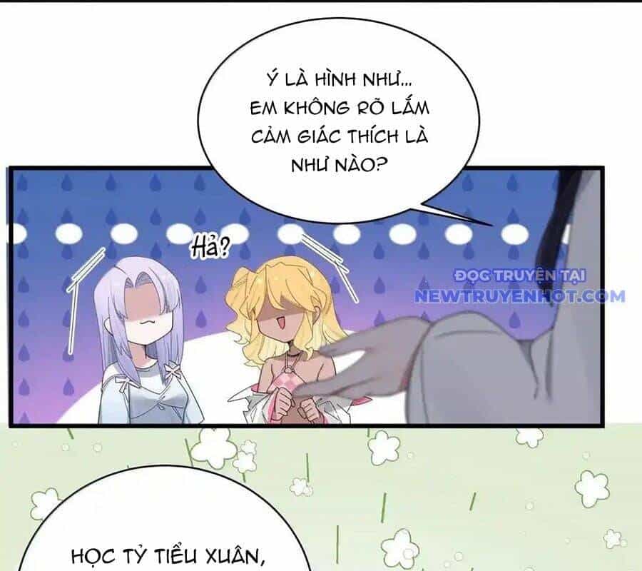 Làm Sao Để Chạy Trốn Dàn Hậu Cung - Chương 163.1 - ảnh 47