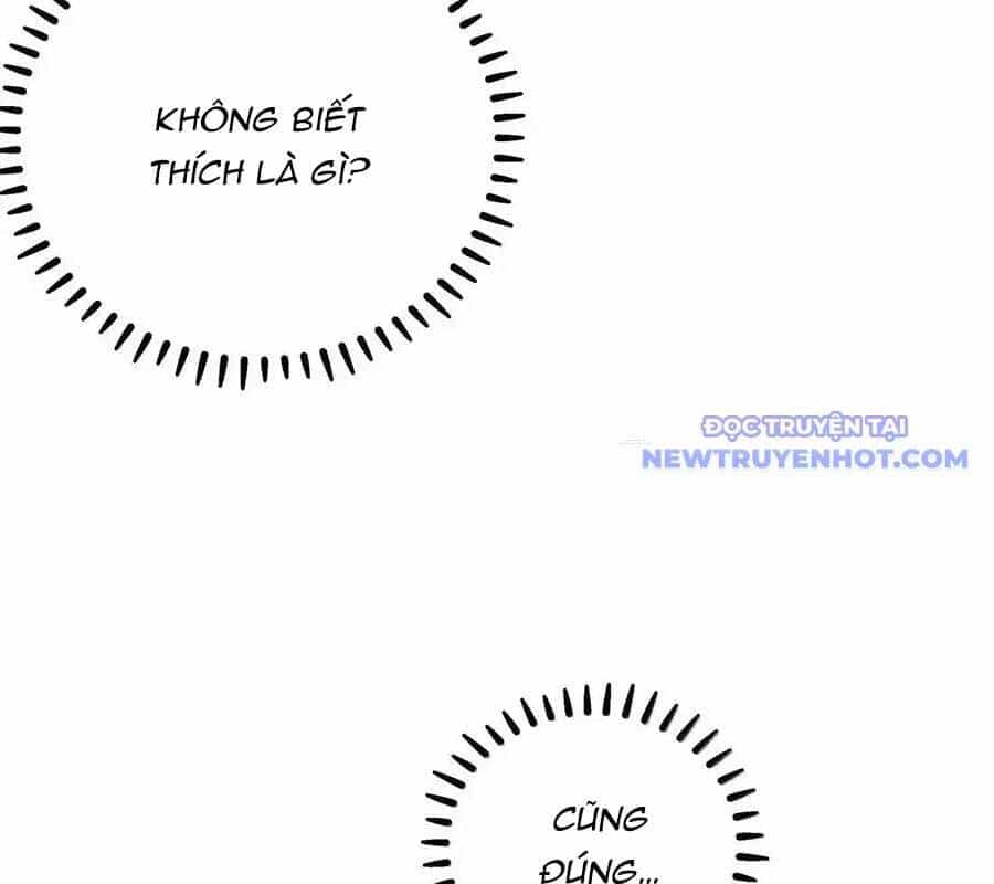 Làm Sao Để Chạy Trốn Dàn Hậu Cung - Chương 163.1 - ảnh 53