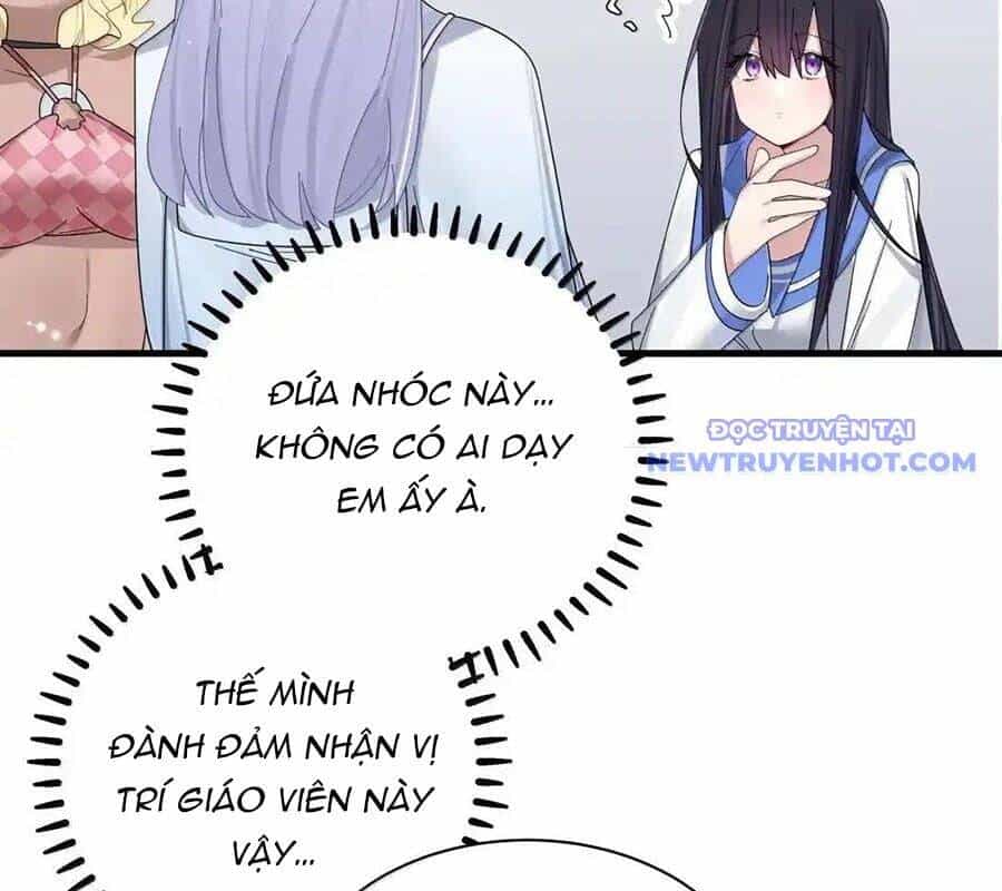 Làm Sao Để Chạy Trốn Dàn Hậu Cung - Chương 163.1 - ảnh 56