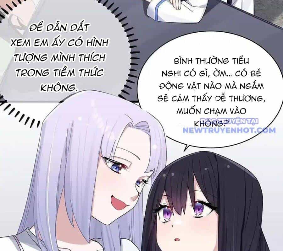 Làm Sao Để Chạy Trốn Dàn Hậu Cung - Chương 163.1 - ảnh 58