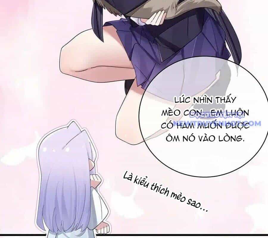 Làm Sao Để Chạy Trốn Dàn Hậu Cung - Chương 163.1 - ảnh 61