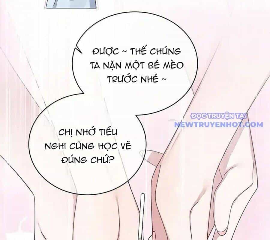 Làm Sao Để Chạy Trốn Dàn Hậu Cung - Chương 163.1 - ảnh 62