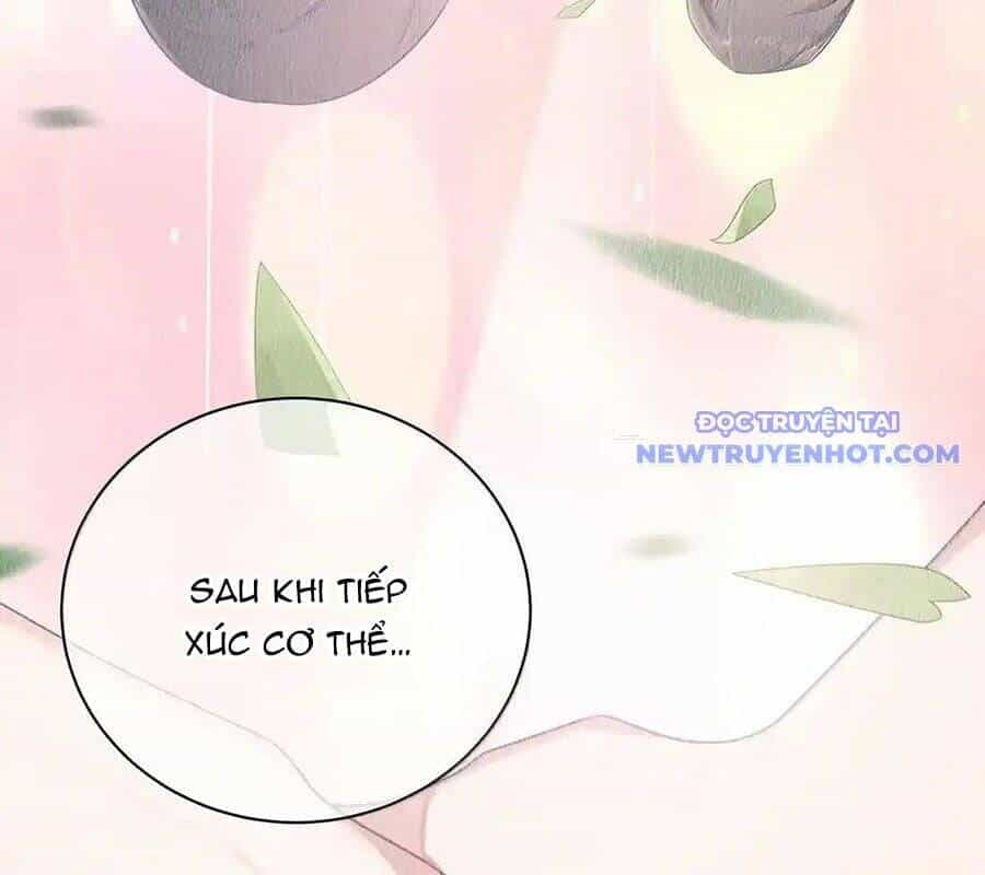 Làm Sao Để Chạy Trốn Dàn Hậu Cung - Chương 163.1 - ảnh 69