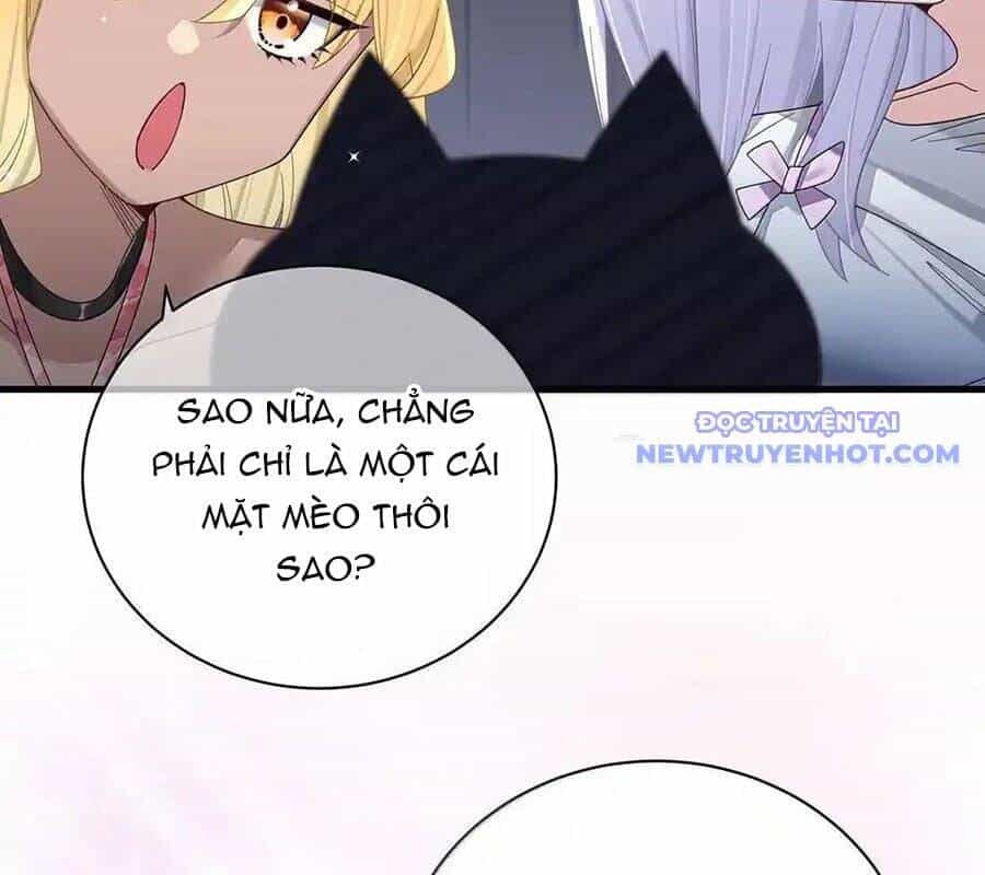 Làm Sao Để Chạy Trốn Dàn Hậu Cung - Chương 163.1 - ảnh 80