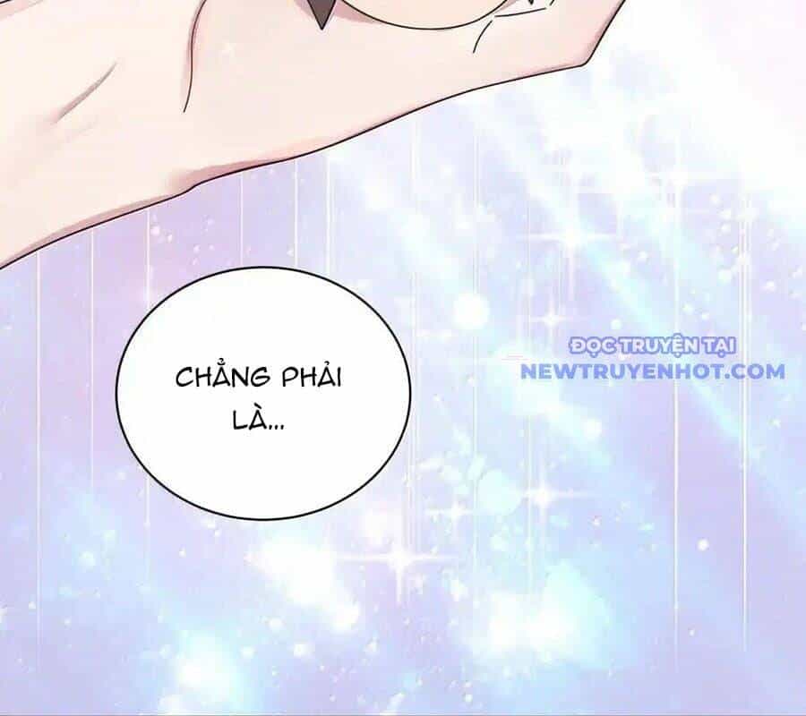 Làm Sao Để Chạy Trốn Dàn Hậu Cung - Chương 163.1 - ảnh 82