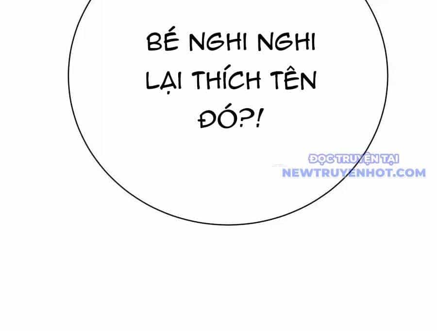 Làm Sao Để Chạy Trốn Dàn Hậu Cung - Chương 163.1 - ảnh 89
