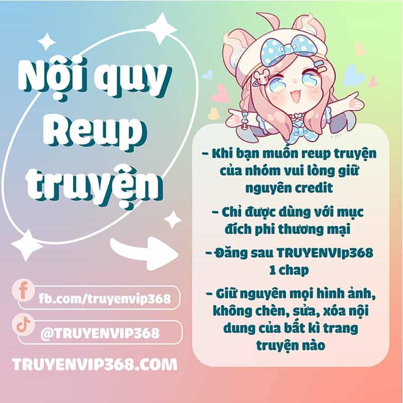Làm Sao Để Chạy Trốn Dàn Hậu Cung - Chương 16 - ảnh 1
