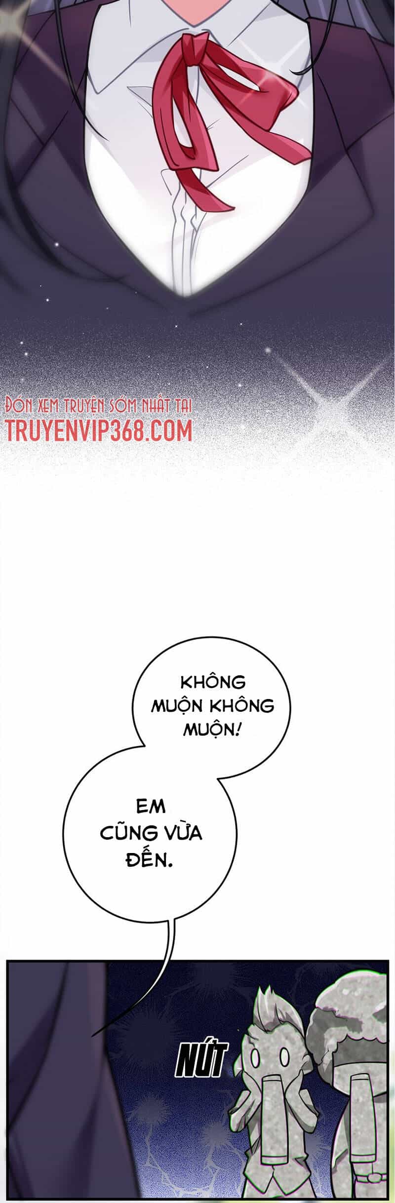 Làm Sao Để Chạy Trốn Dàn Hậu Cung - Chương 16 - ảnh 10