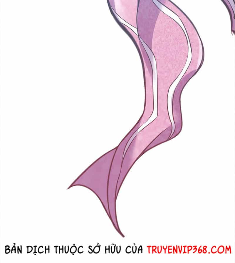 Làm Sao Để Chạy Trốn Dàn Hậu Cung - Chương 16 - ảnh 37