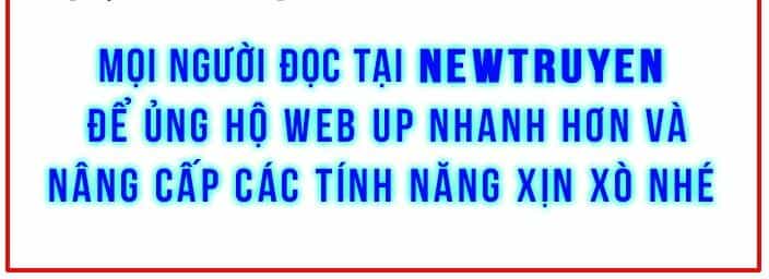 Làm Sao Để Chạy Trốn Dàn Hậu Cung - Chương 166 - ảnh 17