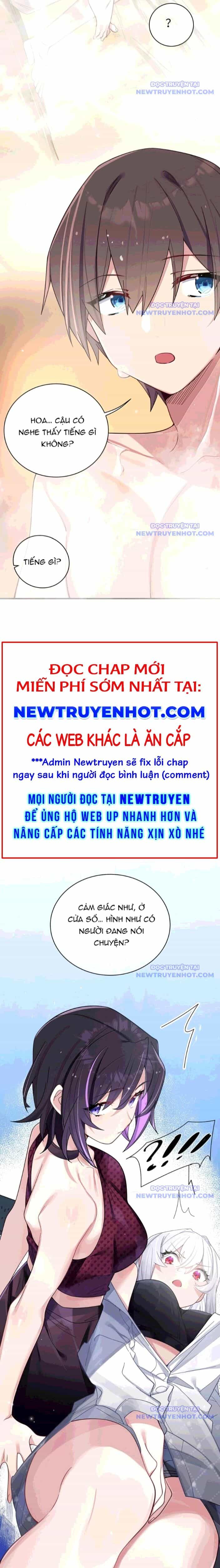 Làm Sao Để Chạy Trốn Dàn Hậu Cung - Chương 166 - ảnh 2