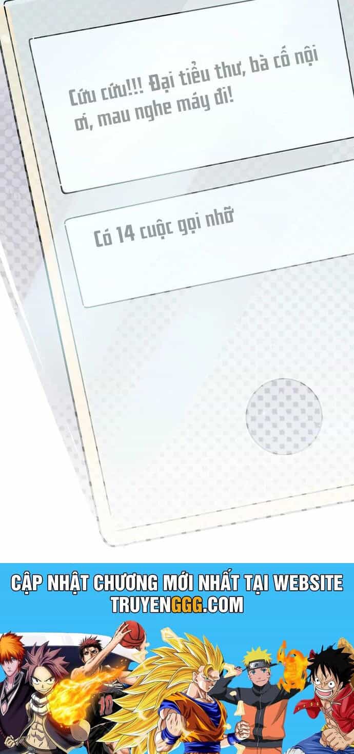 Làm Sao Để Chạy Trốn Dàn Hậu Cung - Chương 168 - ảnh 30