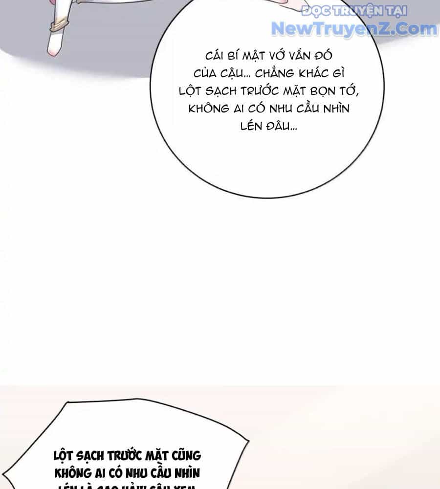 Làm Sao Để Chạy Trốn Dàn Hậu Cung - Chương 174 - ảnh 13