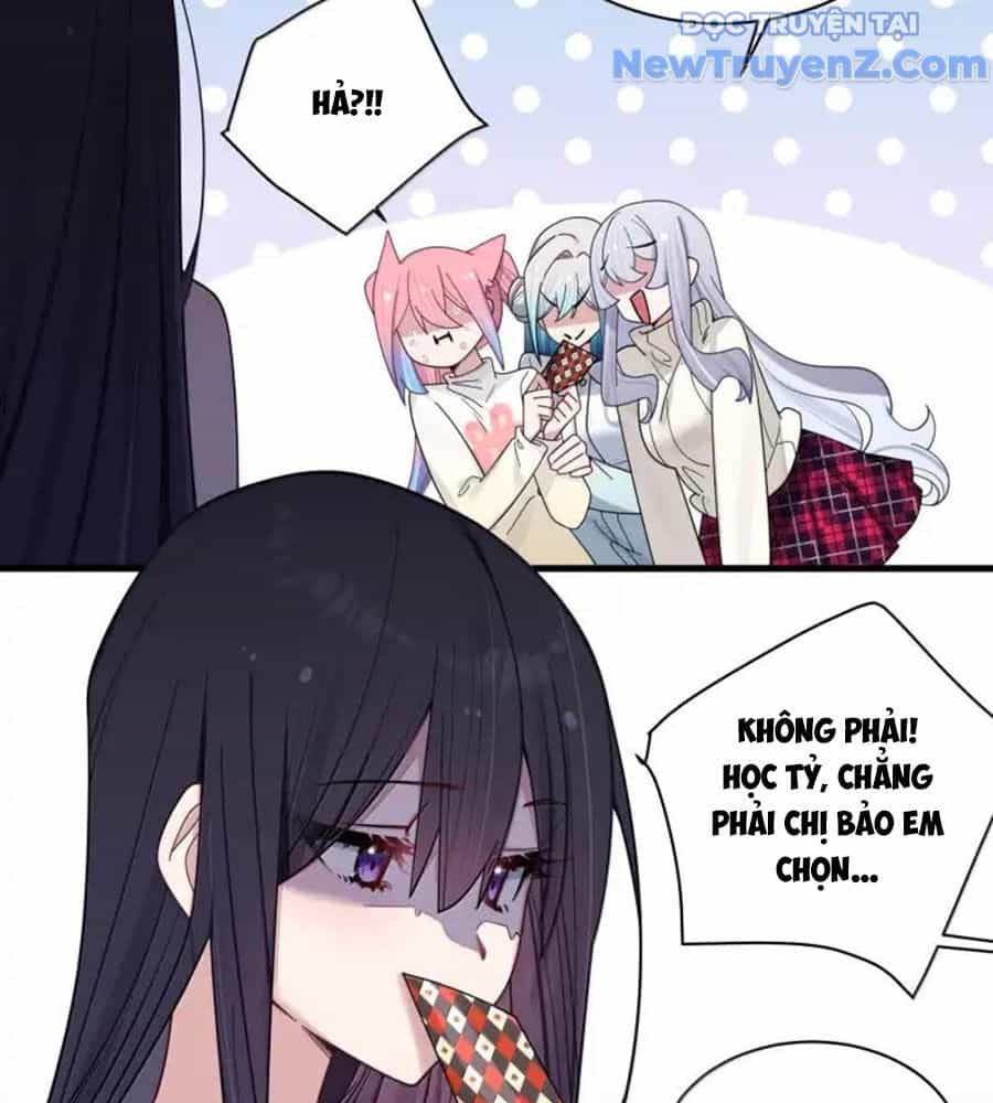 Làm Sao Để Chạy Trốn Dàn Hậu Cung - Chương 174 - ảnh 32