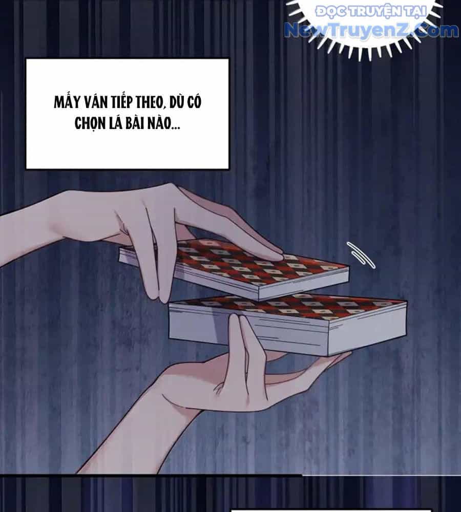 Làm Sao Để Chạy Trốn Dàn Hậu Cung - Chương 174 - ảnh 35
