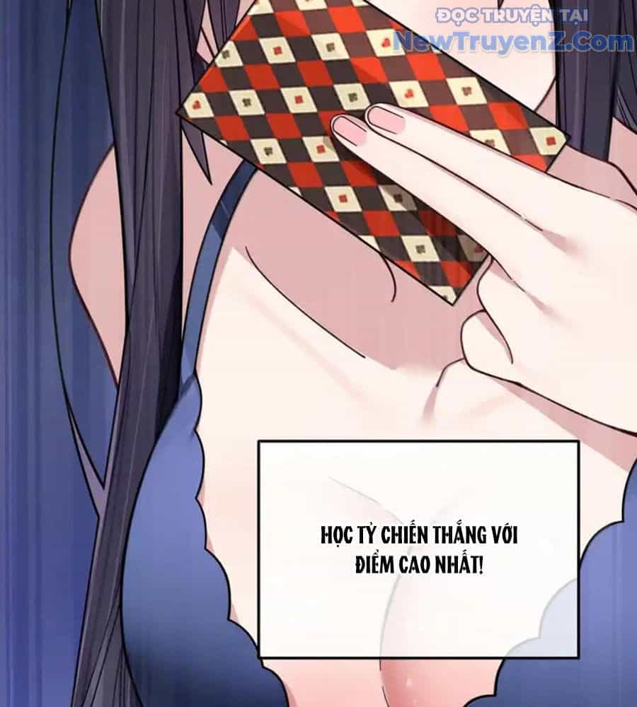 Làm Sao Để Chạy Trốn Dàn Hậu Cung - Chương 174 - ảnh 37