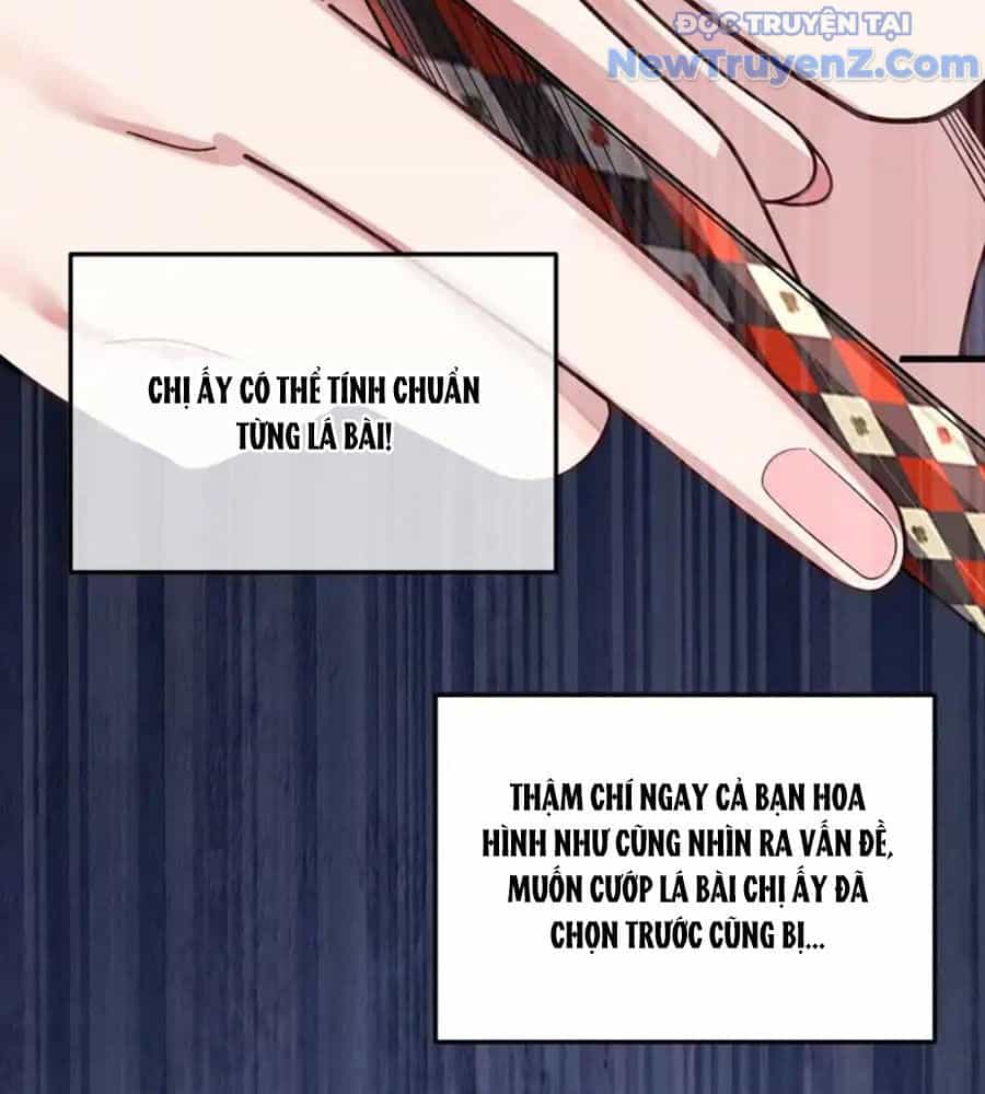 Làm Sao Để Chạy Trốn Dàn Hậu Cung - Chương 174 - ảnh 42