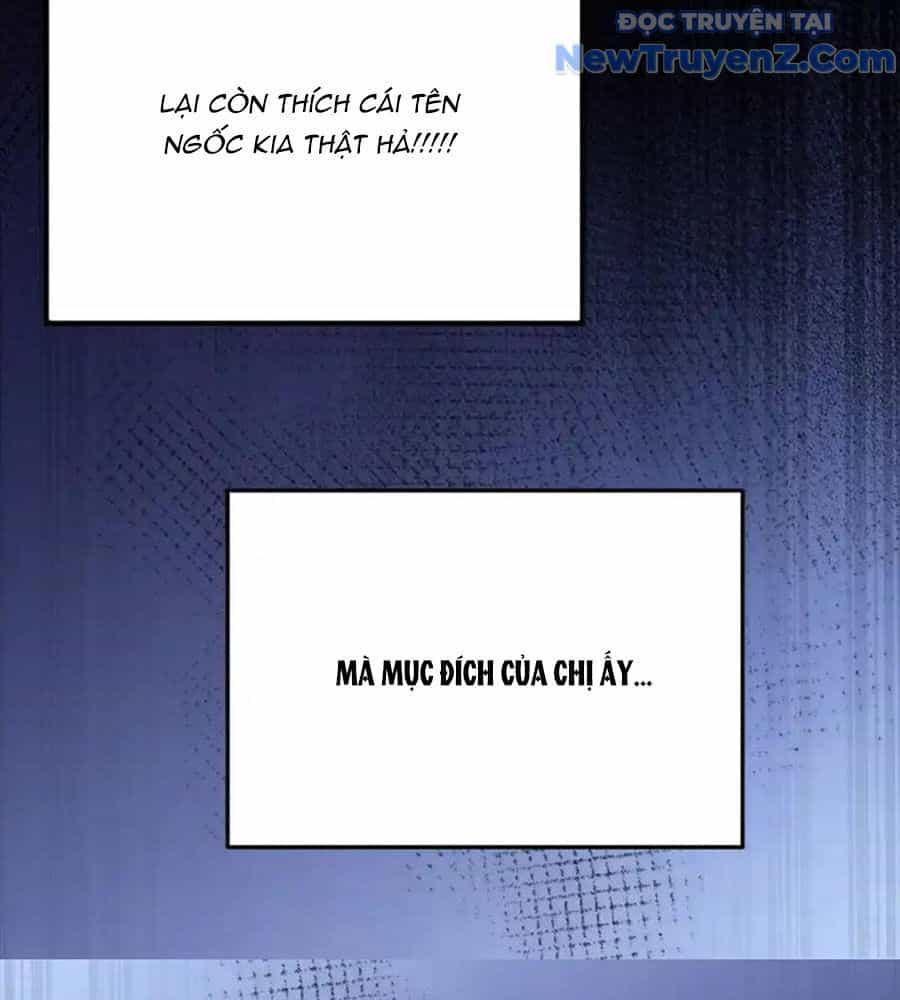 Làm Sao Để Chạy Trốn Dàn Hậu Cung - Chương 174 - ảnh 47