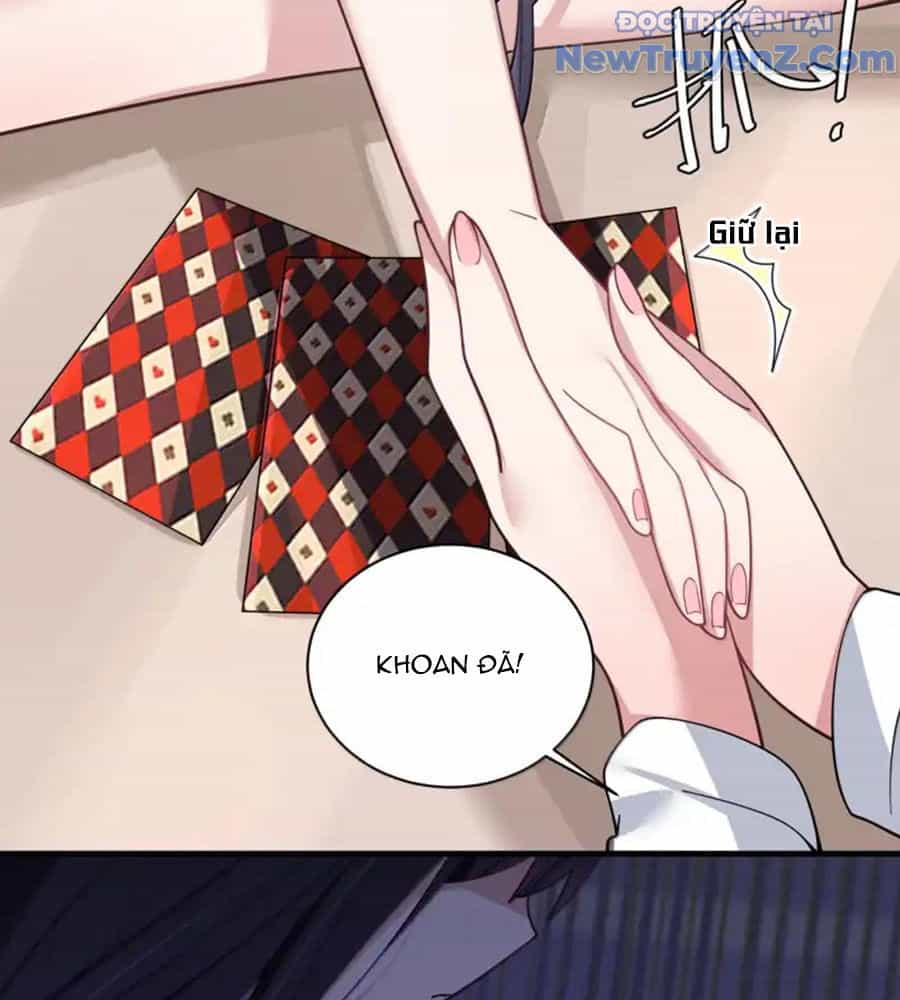 Làm Sao Để Chạy Trốn Dàn Hậu Cung - Chương 174 - ảnh 59