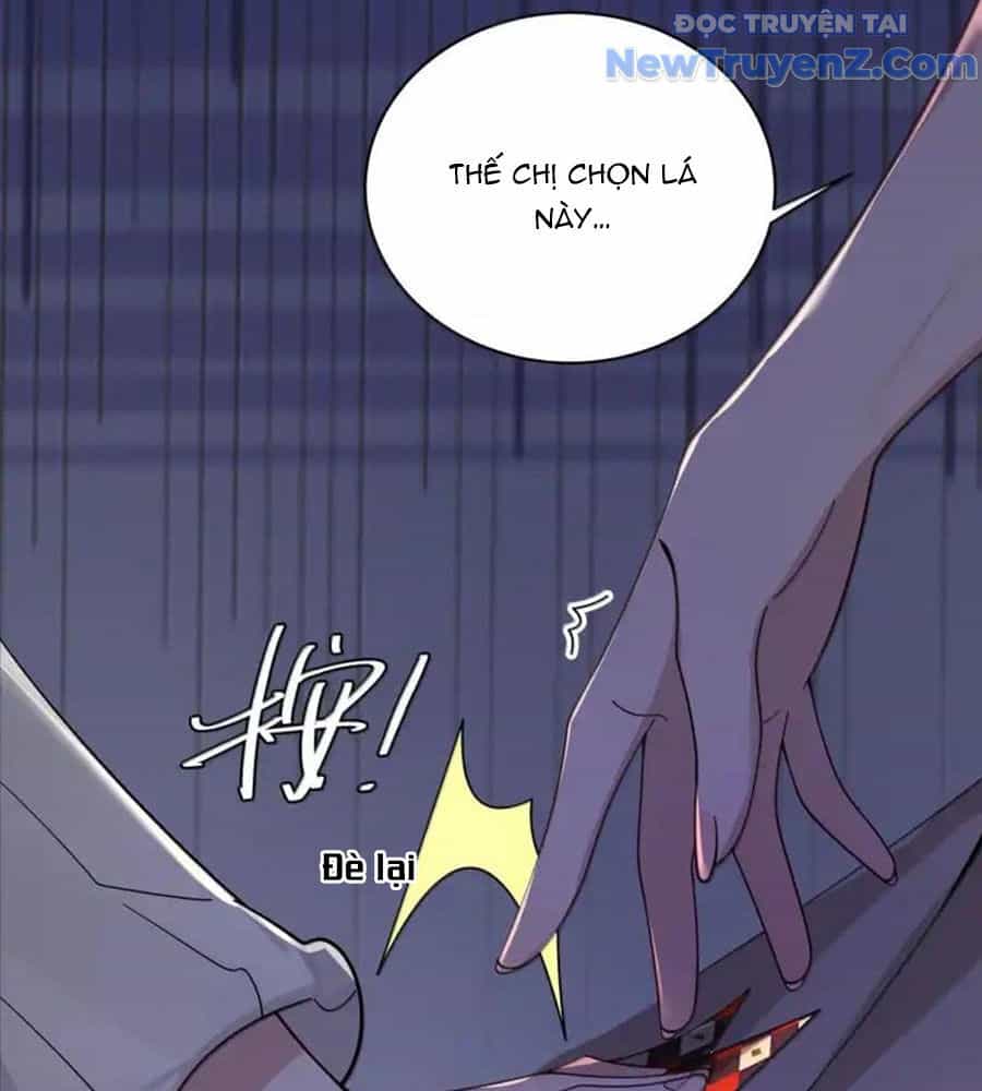Làm Sao Để Chạy Trốn Dàn Hậu Cung - Chương 174 - ảnh 63