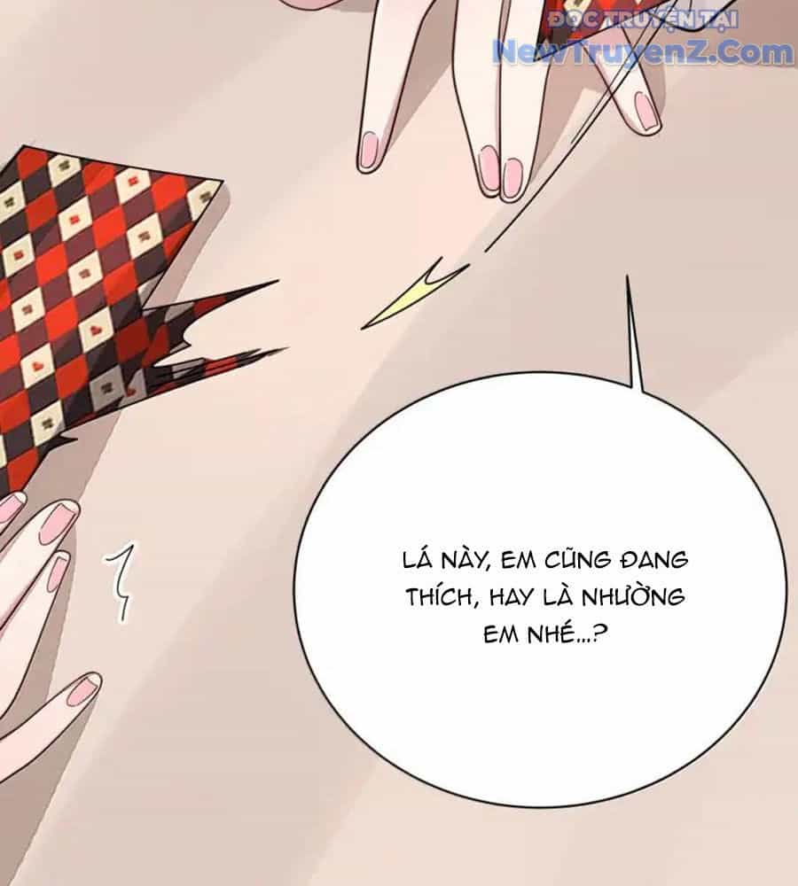 Làm Sao Để Chạy Trốn Dàn Hậu Cung - Chương 174 - ảnh 67