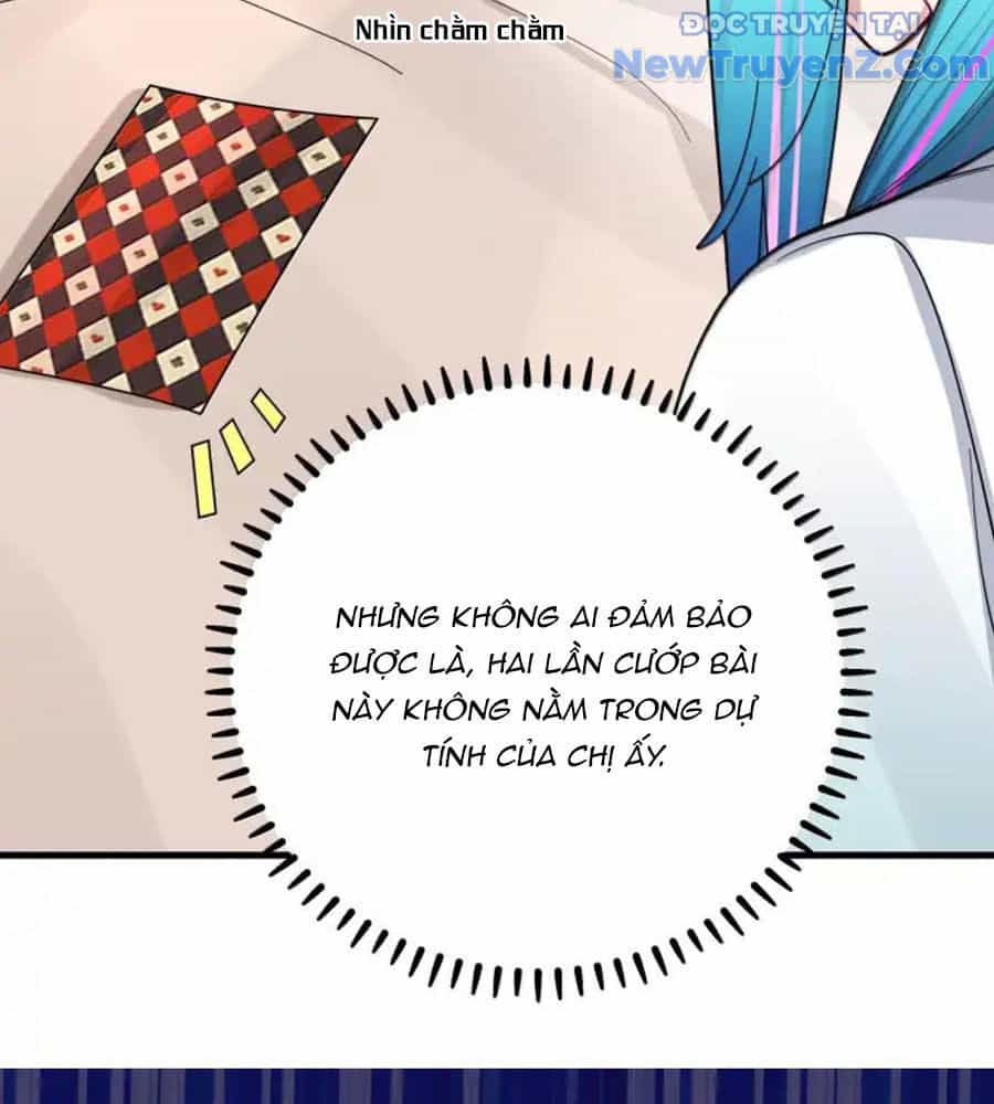 Làm Sao Để Chạy Trốn Dàn Hậu Cung - Chương 174 - ảnh 71