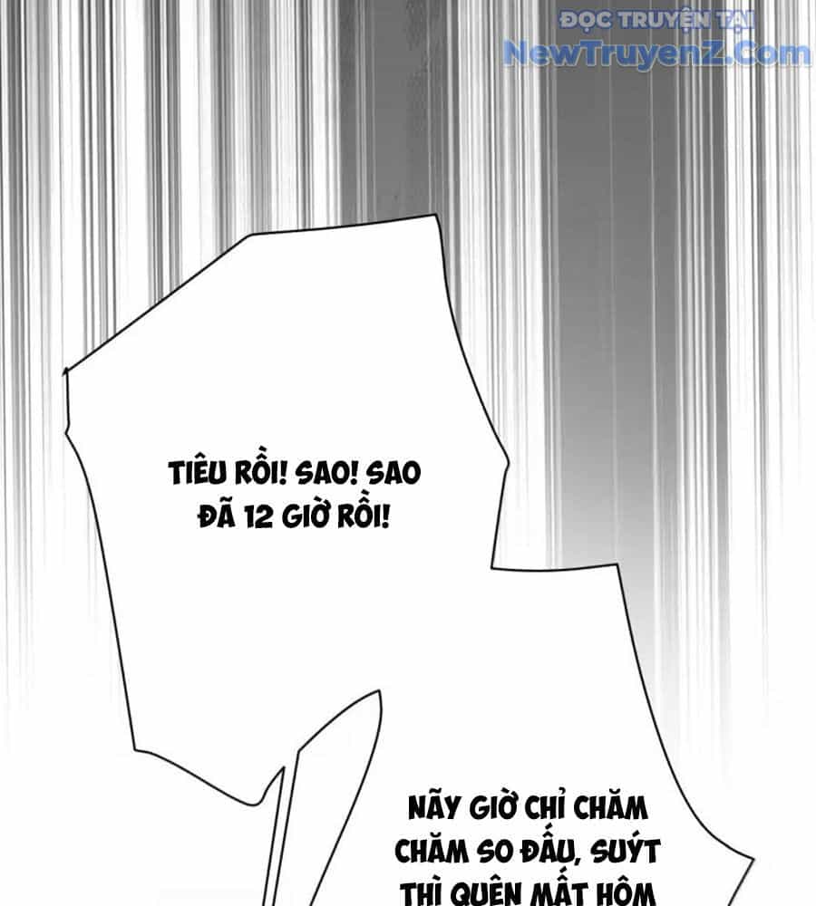 Làm Sao Để Chạy Trốn Dàn Hậu Cung - Chương 174 - ảnh 78
