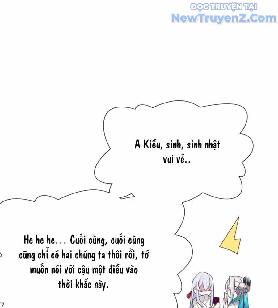 Làm Sao Để Chạy Trốn Dàn Hậu Cung - Chương 174 - ảnh 80