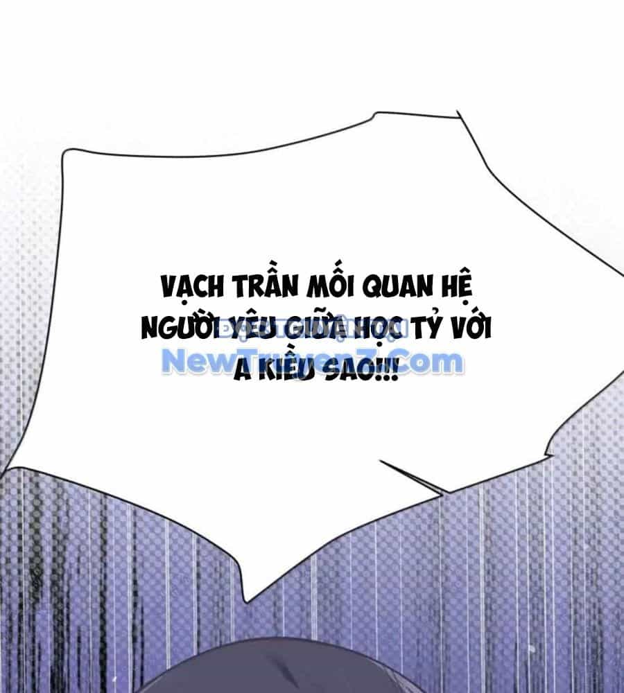 Làm Sao Để Chạy Trốn Dàn Hậu Cung - Chương 175 - ảnh 20