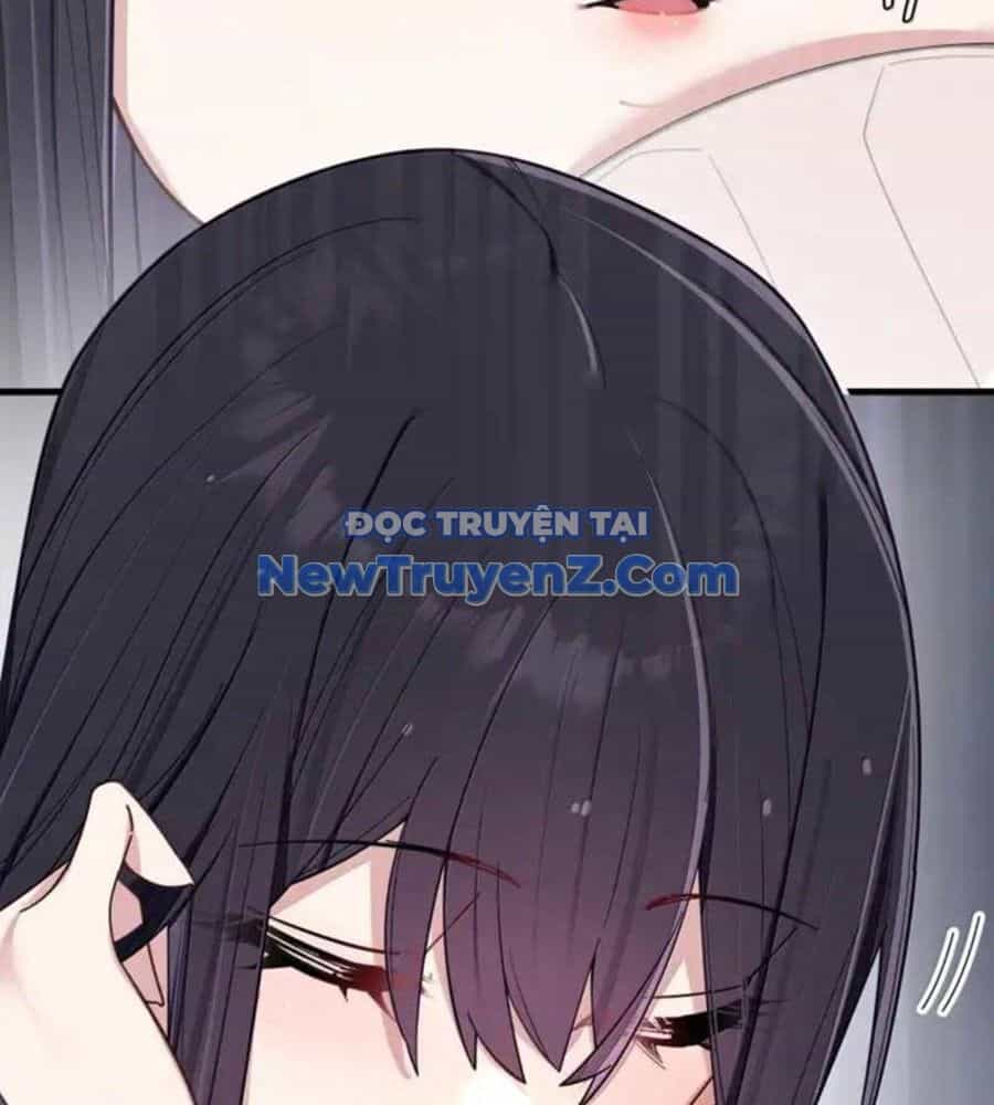 Làm Sao Để Chạy Trốn Dàn Hậu Cung - Chương 175 - ảnh 33