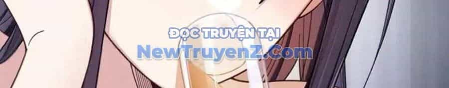 Làm Sao Để Chạy Trốn Dàn Hậu Cung - Chương 175 - ảnh 34