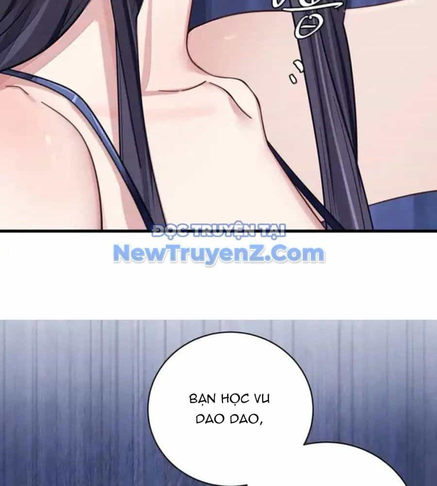 Làm Sao Để Chạy Trốn Dàn Hậu Cung - Chương 175 - ảnh 37