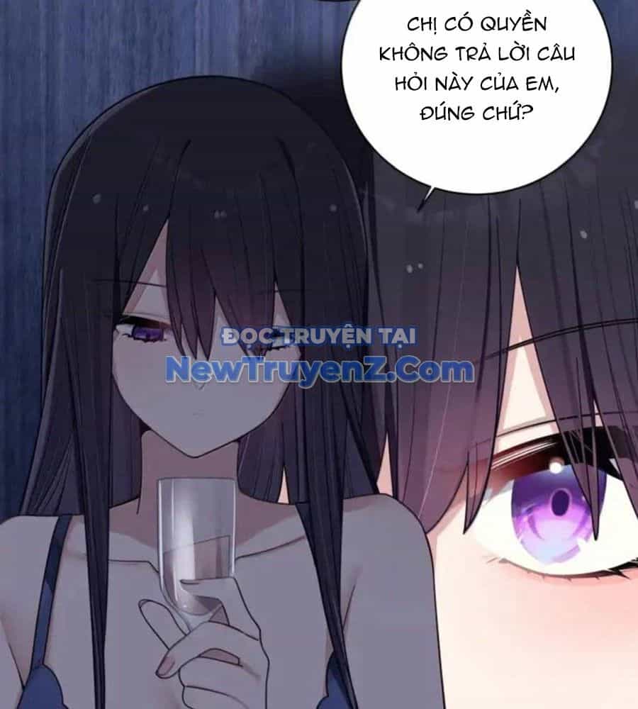 Làm Sao Để Chạy Trốn Dàn Hậu Cung - Chương 175 - ảnh 38