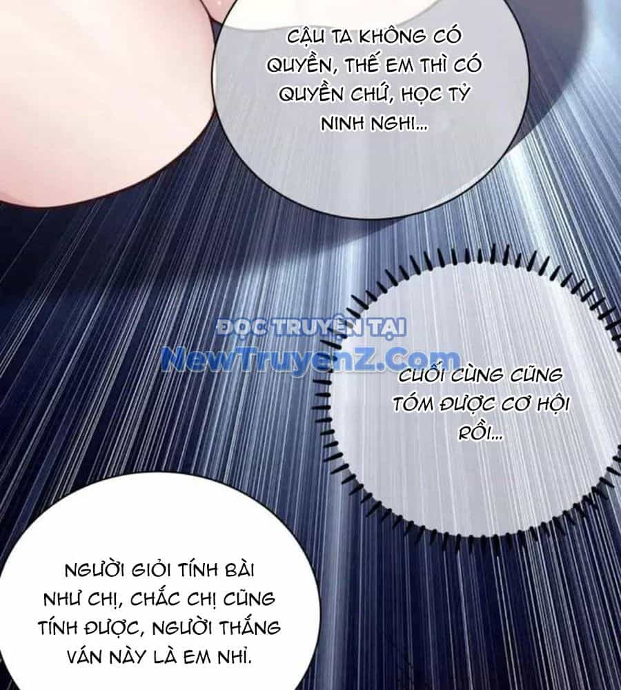 Làm Sao Để Chạy Trốn Dàn Hậu Cung - Chương 175 - ảnh 41