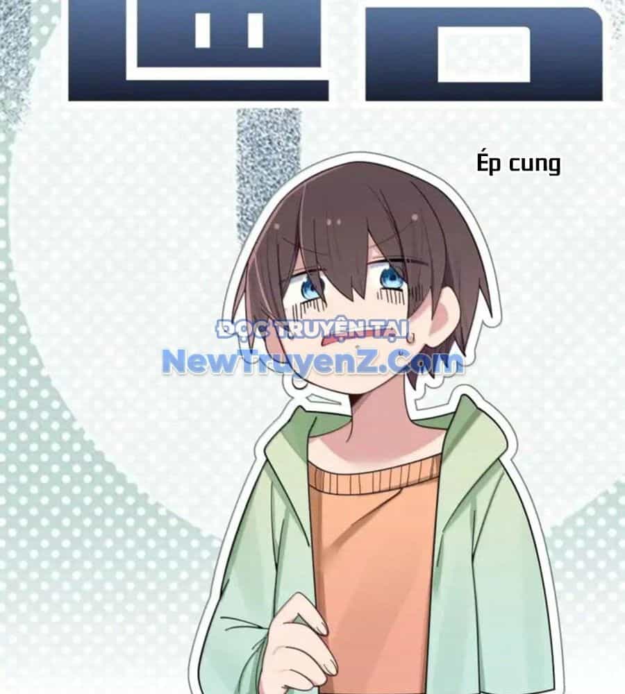 Làm Sao Để Chạy Trốn Dàn Hậu Cung - Chương 175 - ảnh 46