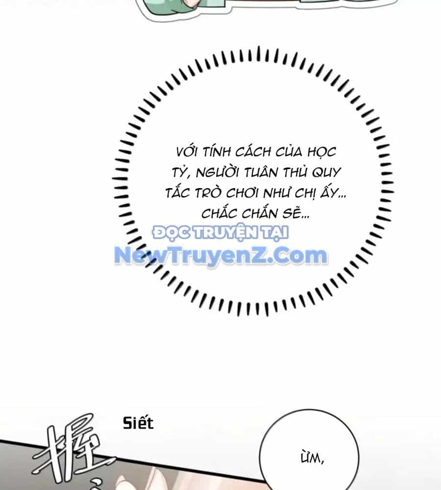 Làm Sao Để Chạy Trốn Dàn Hậu Cung - Chương 175 - ảnh 47