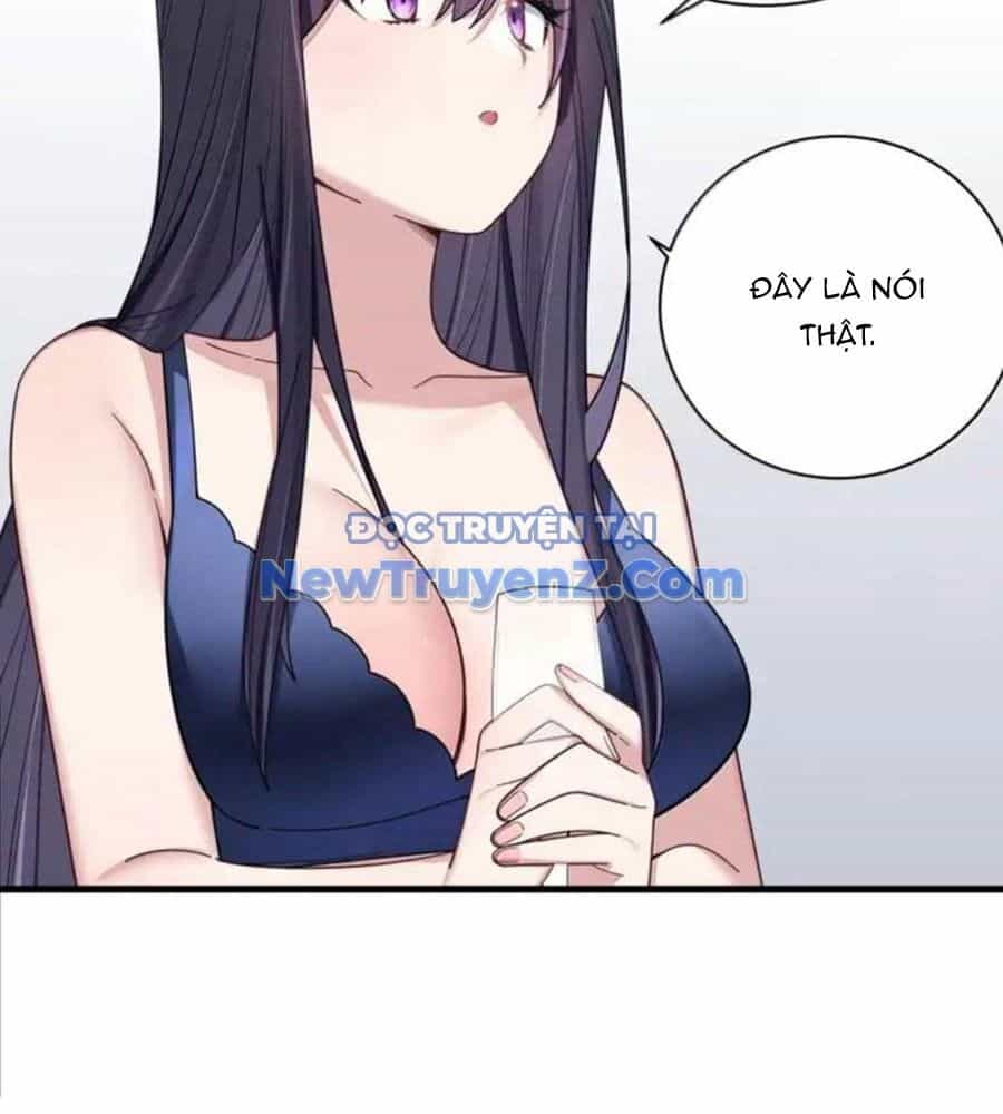 Làm Sao Để Chạy Trốn Dàn Hậu Cung - Chương 175 - ảnh 50