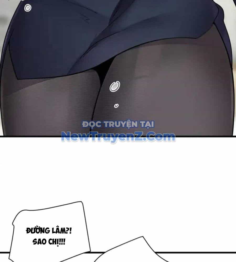 Làm Sao Để Chạy Trốn Dàn Hậu Cung - Chương 175 - ảnh 71