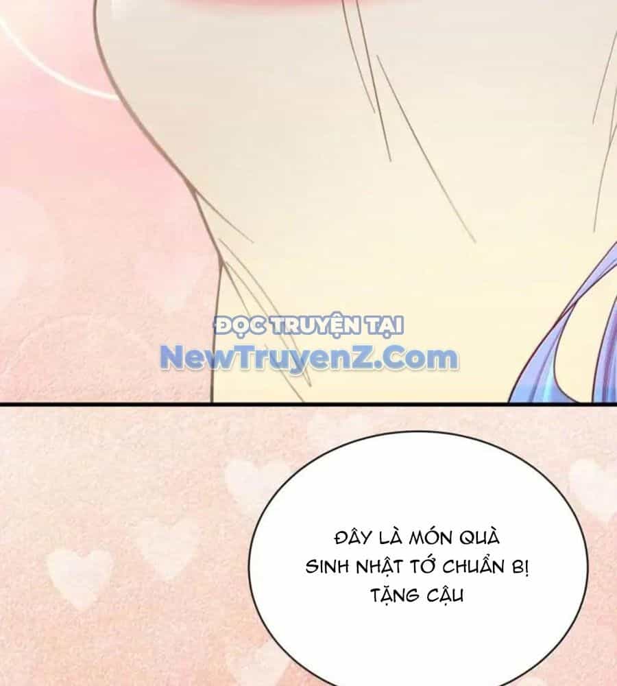 Làm Sao Để Chạy Trốn Dàn Hậu Cung - Chương 175 - ảnh 84
