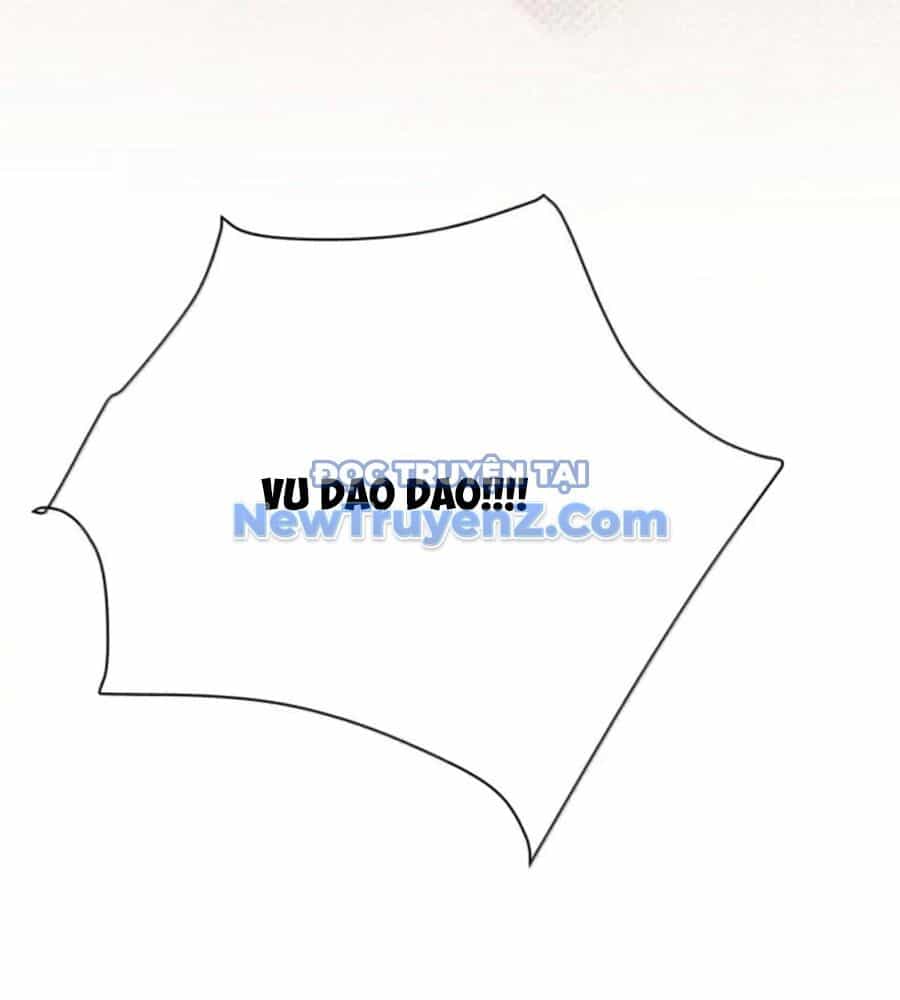Làm Sao Để Chạy Trốn Dàn Hậu Cung - Chương 175 - ảnh 92