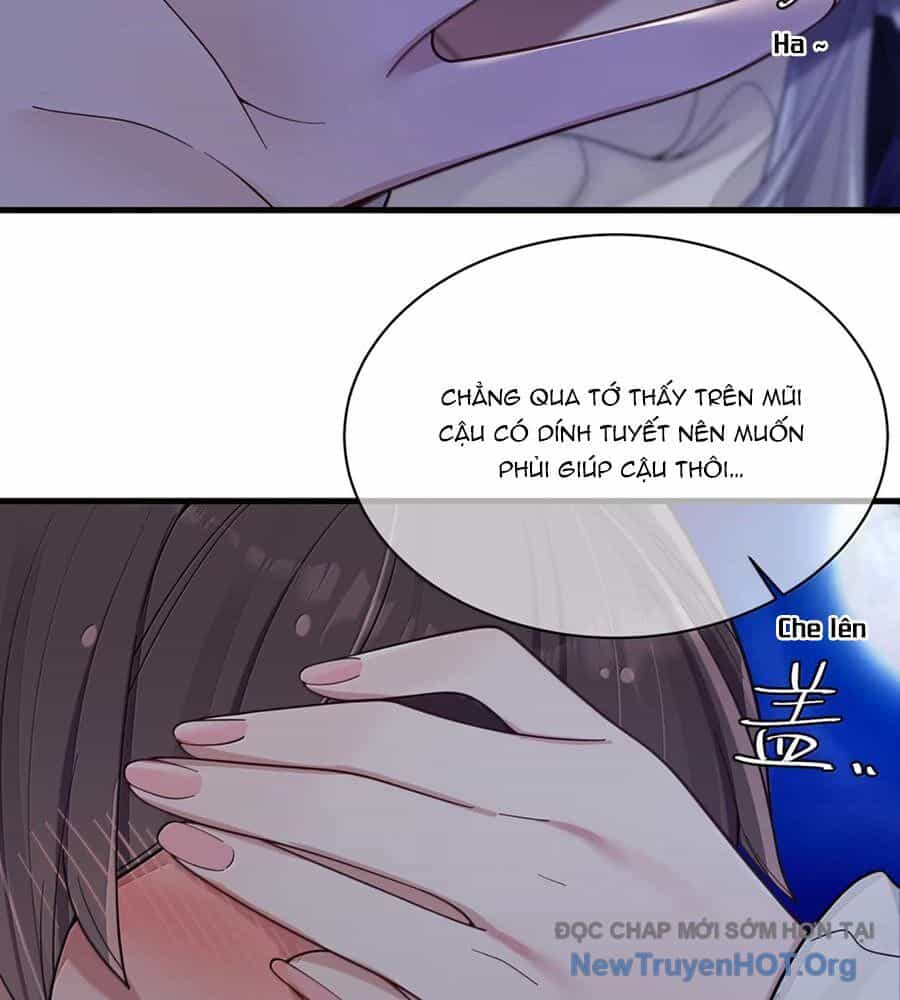 Làm Sao Để Chạy Trốn Dàn Hậu Cung - Chương 177 - ảnh 14